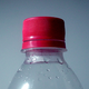 Illustration for article titled The Real Cost of Pure Water